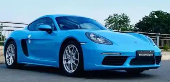 郑州金水区1空放贷款公司